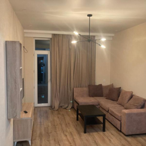 Studio house Gldani